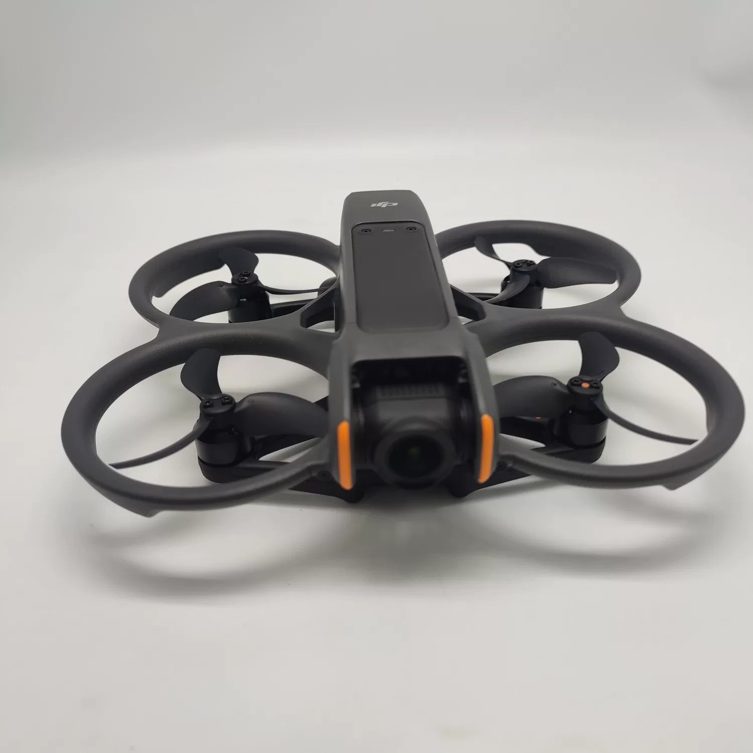 99% New (Mint) DJI Avata 2 Fly More Combo with DJI Care Refresh