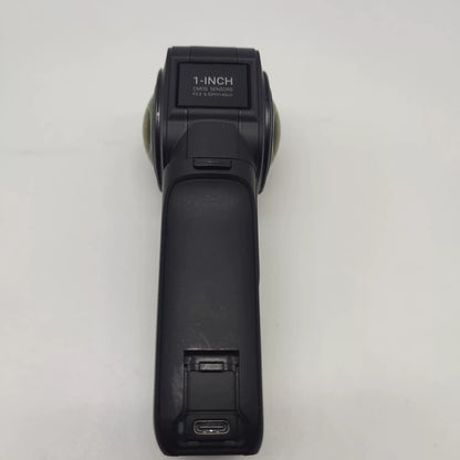 95% New (Like New) Insta360 ONE RS 1-Inch Panoramic Edition