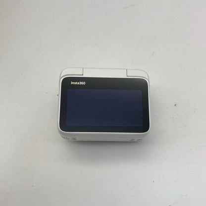Insta360 GO 3S 64GB - ممتاز (95% جديد)