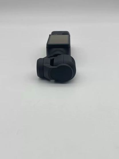 95% New (Like New) DJI Osmo Pocket 3 Body Only