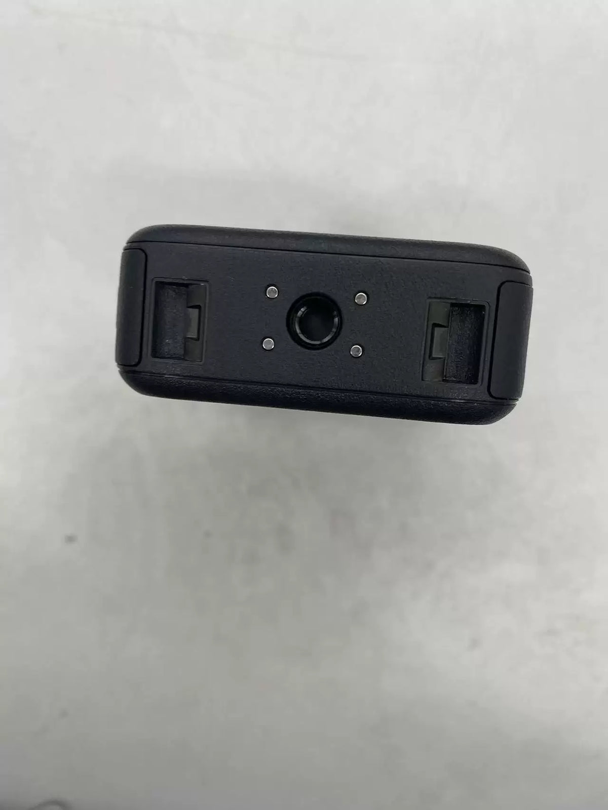 99% New (Mint) DJI Osmo 360 – photo 5