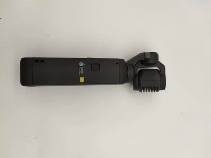 Near-New DJI pocket 2 Standard Edition
