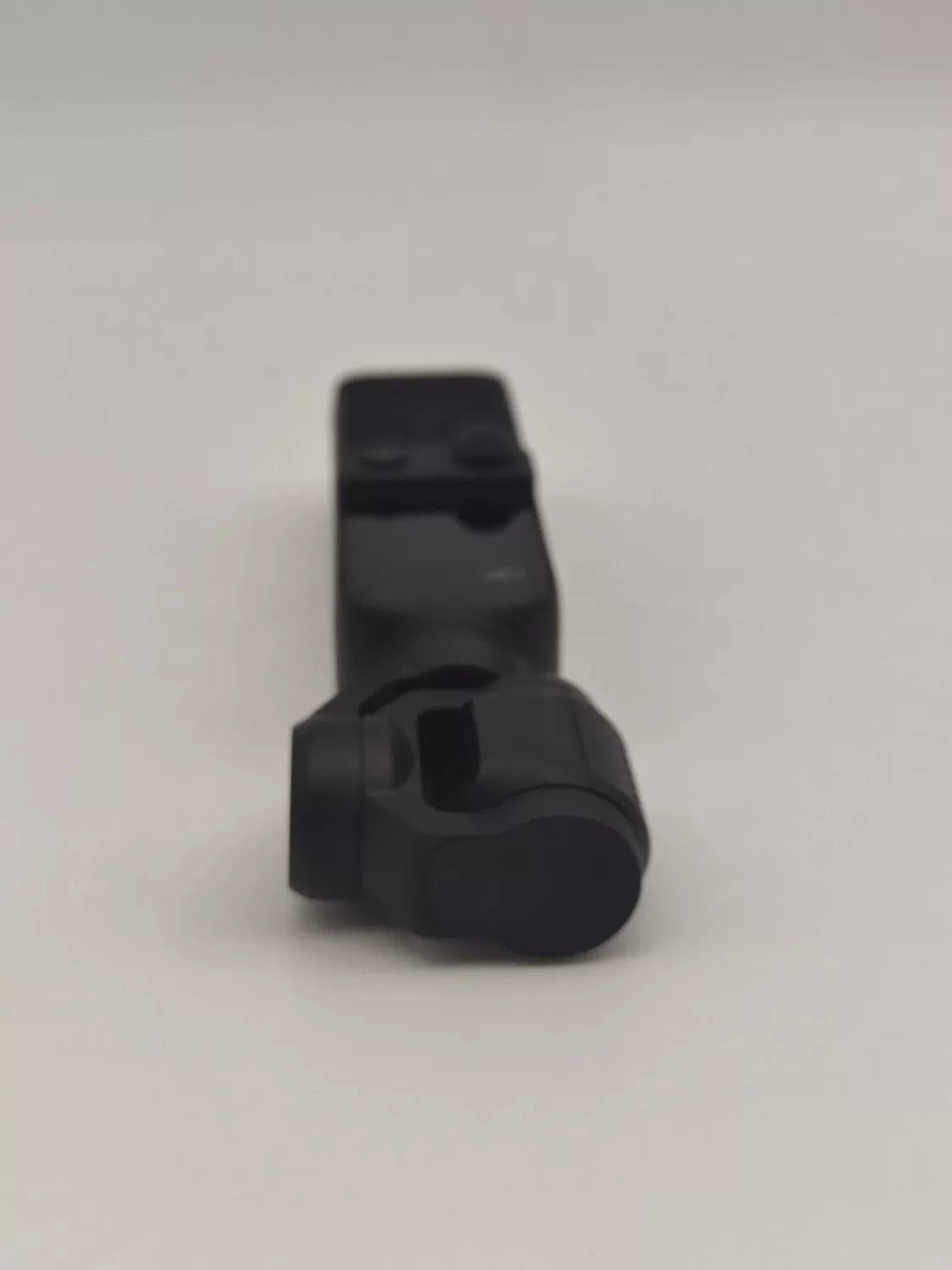 95% New (Like New) DJI pocket2 All-in-1 Combo