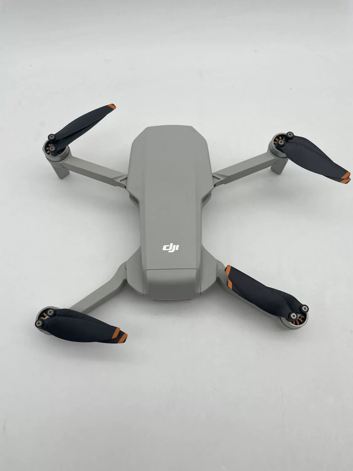 95% New (Like New) DJI Mavic Mini 2 Fly More Combo