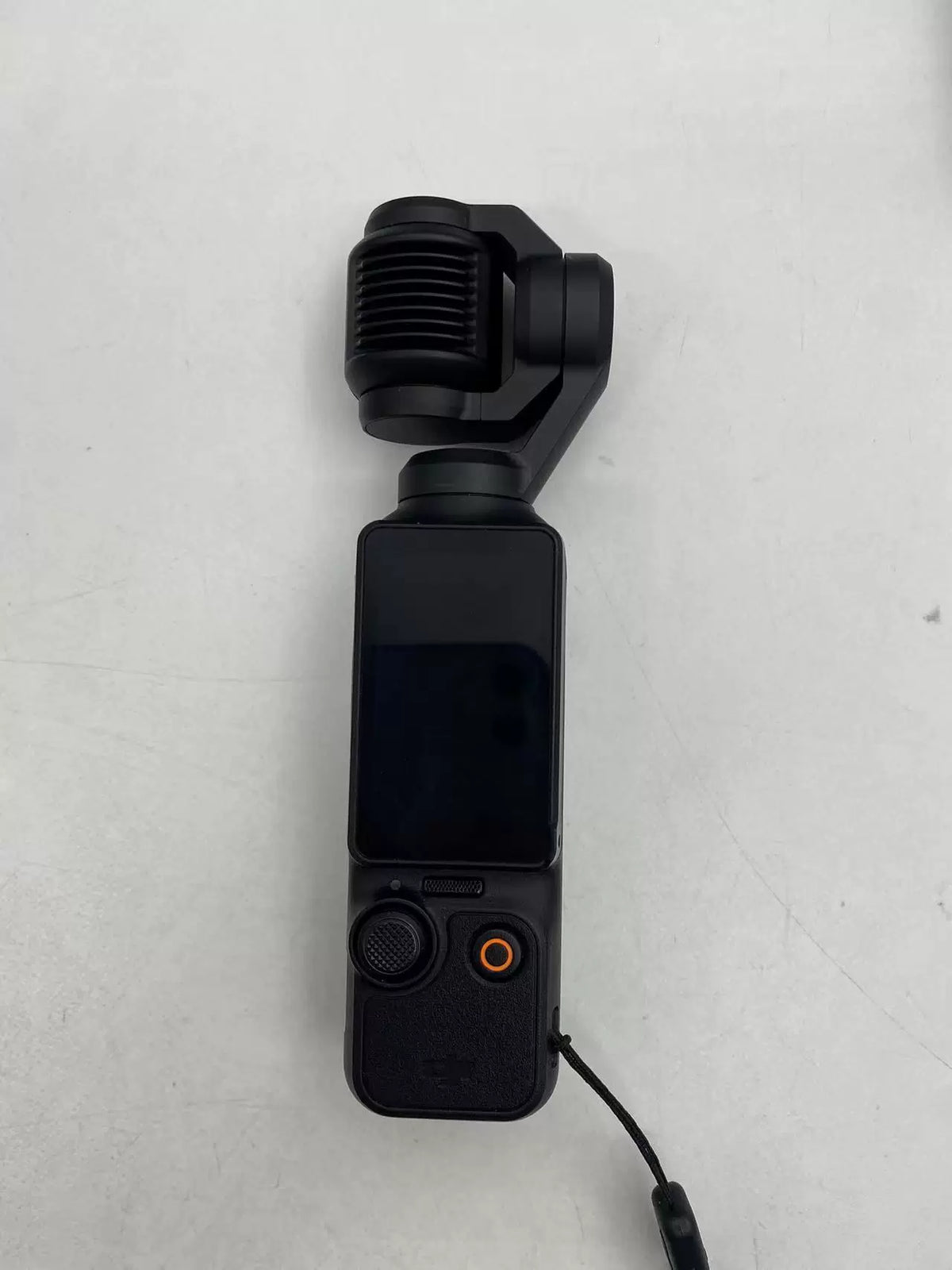 99% New (Mint) DJI Osmo Pocket 3 – photo 5