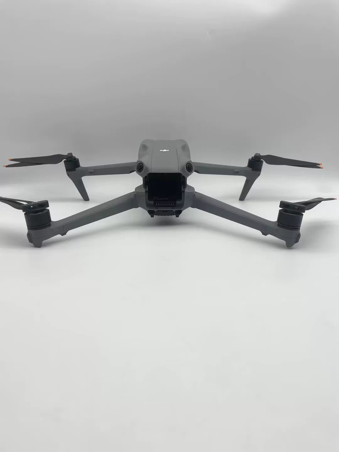 99% New (Mint) DJI Air3S Screen Remote Fly More Combo