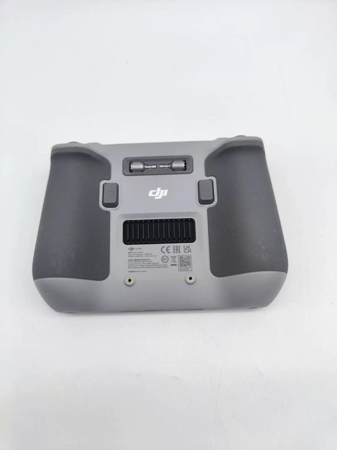 99% New (Mint) DJI Mini3pro with Screen Fly More Combo