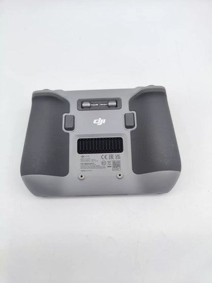99% New (Mint) DJI Mini3pro with Screen Fly More Combo