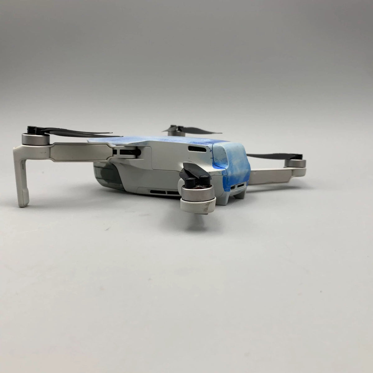 95% New (Like New) DJI Mavic Mini – photo 6