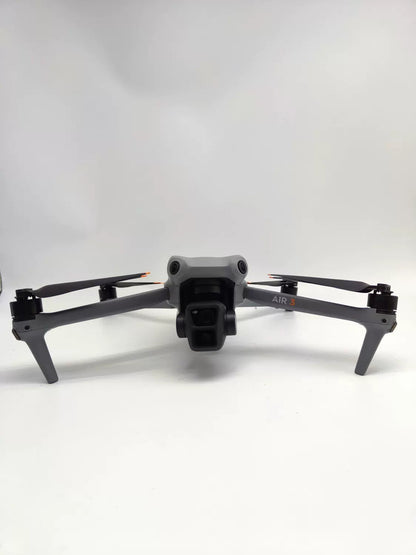 DJI Air3 Standard Edition with DJI Care Refresh