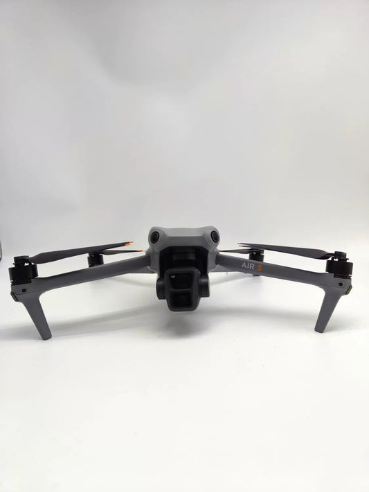 DJI Air3 Standard Edition with DJI Care Refresh