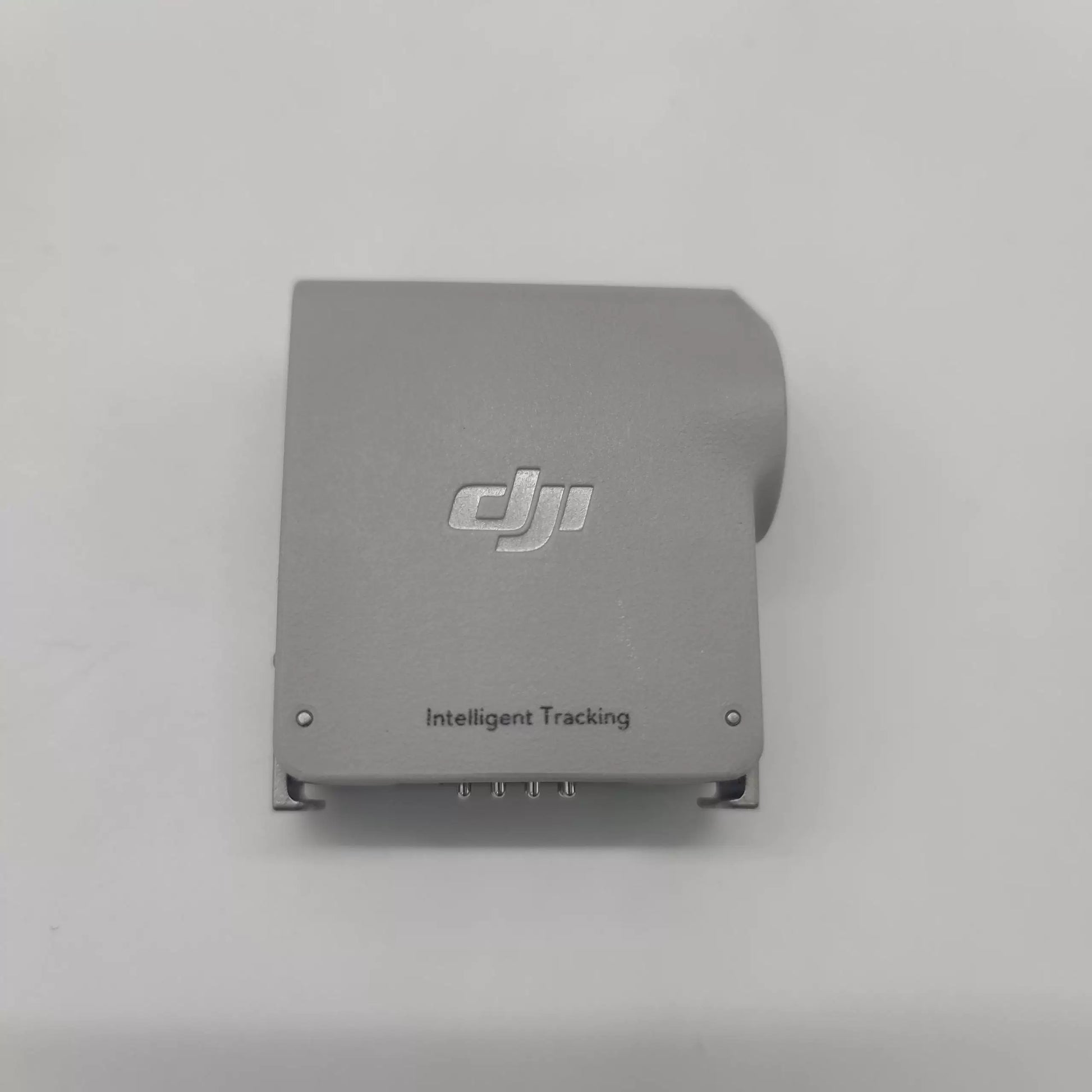 95% New (Like New) DJI Ronin RS 4 Mini Combo