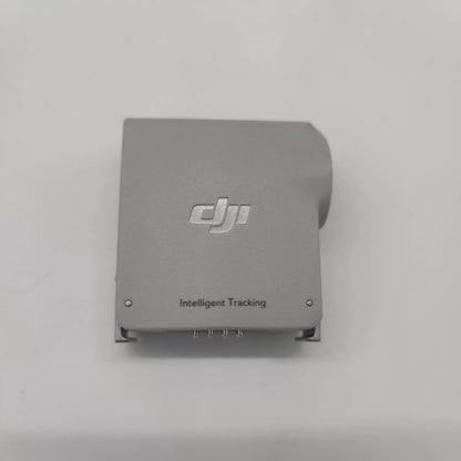 95% New (Like New) DJI Ronin RS 4 Mini Combo