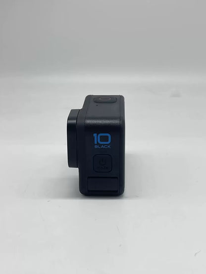 95% New (Like New) GoPro HERO10 Black