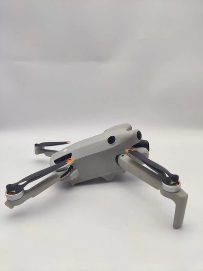 95% New (Like New) DJI Mini4pro with Screen Fly More Combo