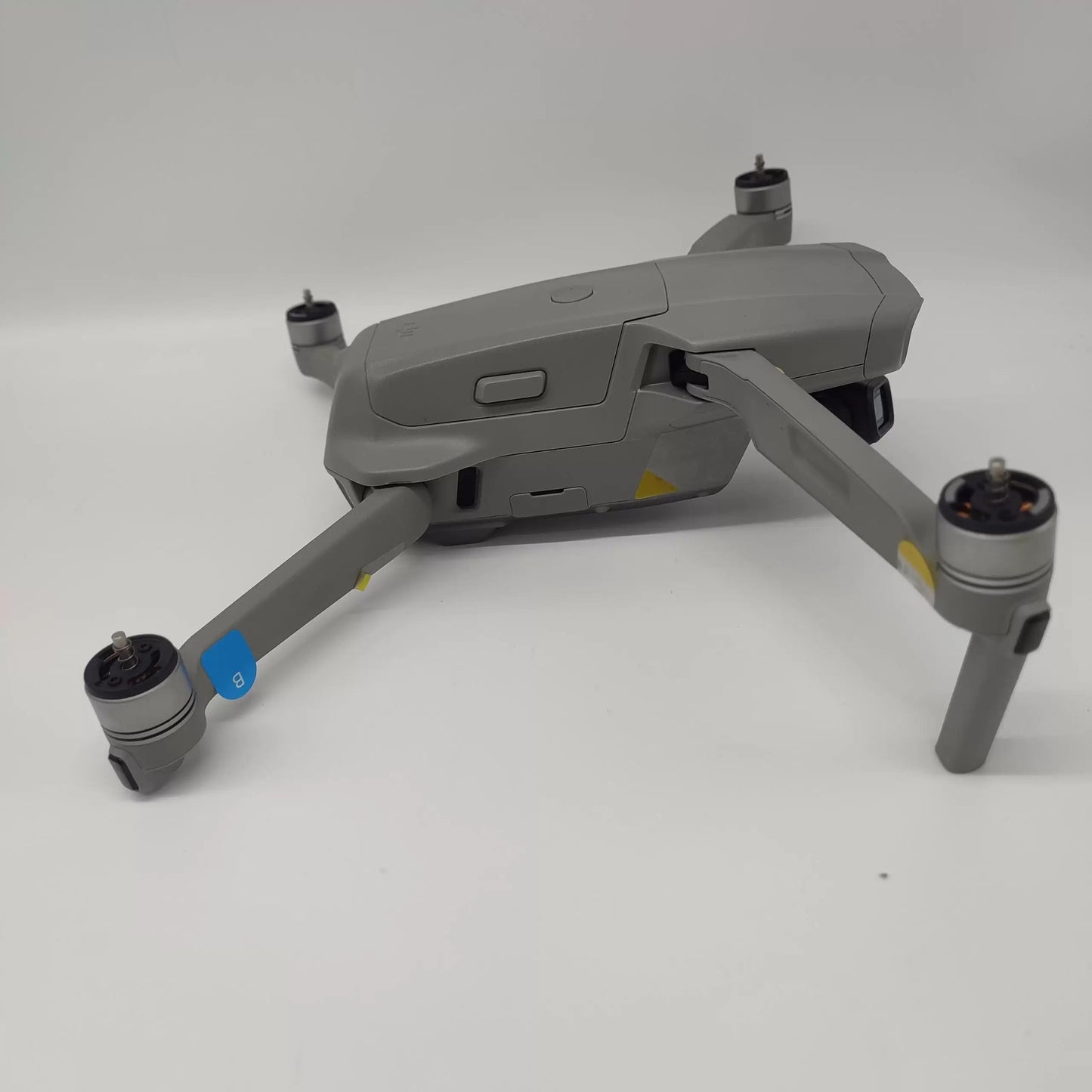 95% New (Like New) DJI Air 2 Fly More Combo