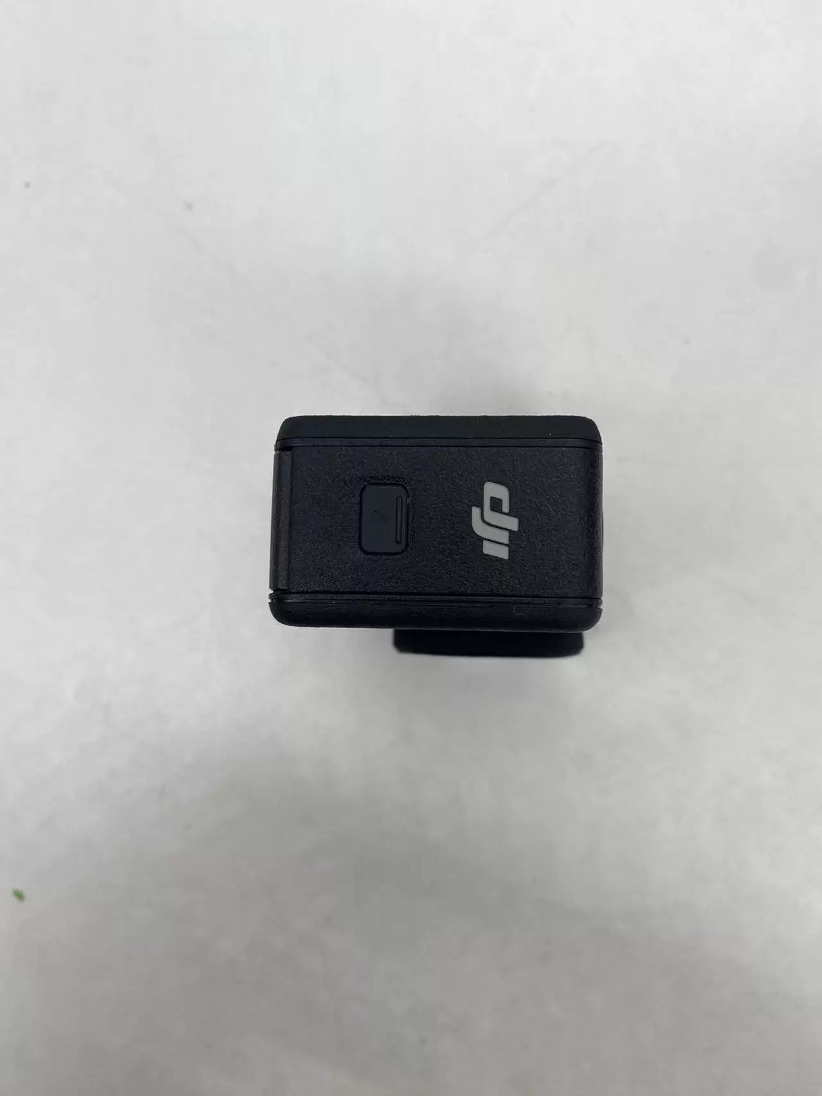 99% New (Mint) DJI Osmo Action 5 Pro – photo 7