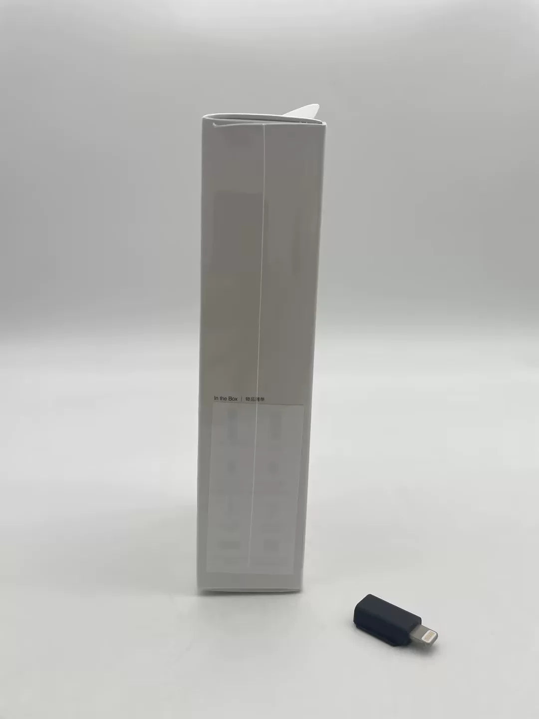 Brand New DJI Osmo Pocket 2 Standard Combo