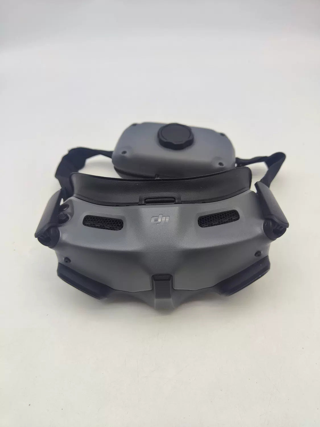 99% New (Mint) DJI avata2 Explorer Combo Triple Battery with 2-Year DJI Care Refresh
