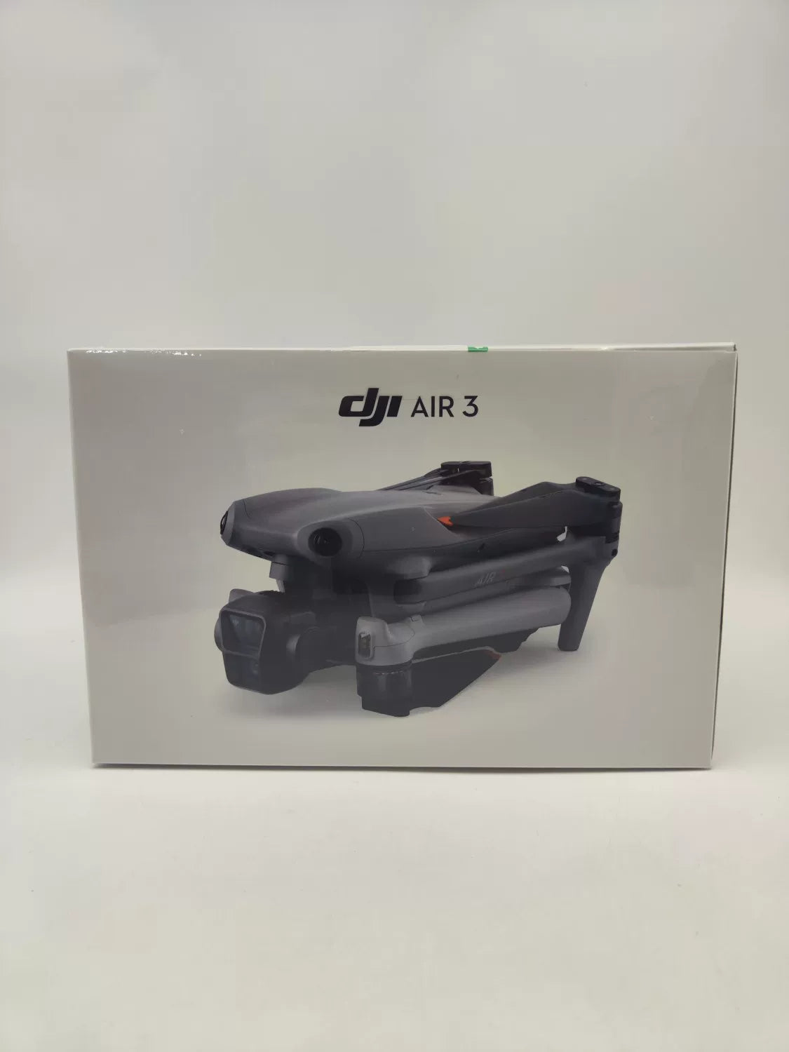 Brand New DJI air3 Standard Remote Standard Combo with DJI Care Refresh