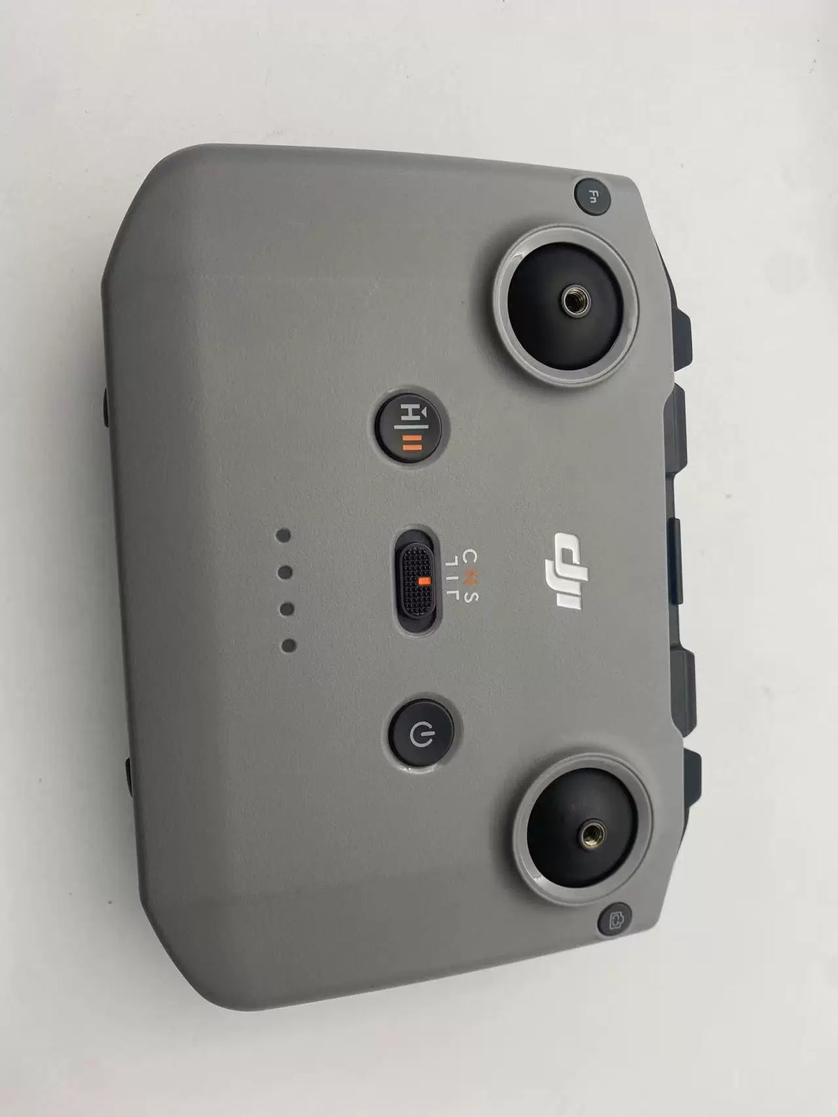 99% New (Mint) DJI Air 3 – photo 7