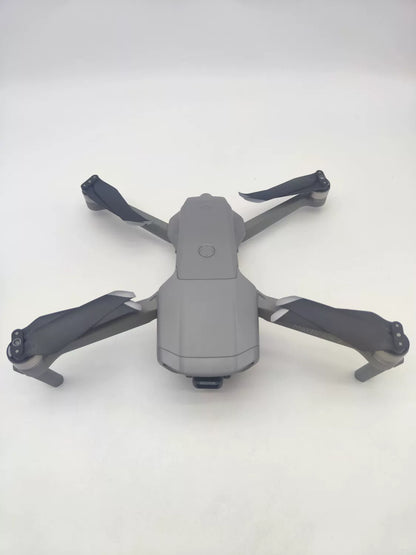 95% New (Like New) DJI air2 Fly More Combo