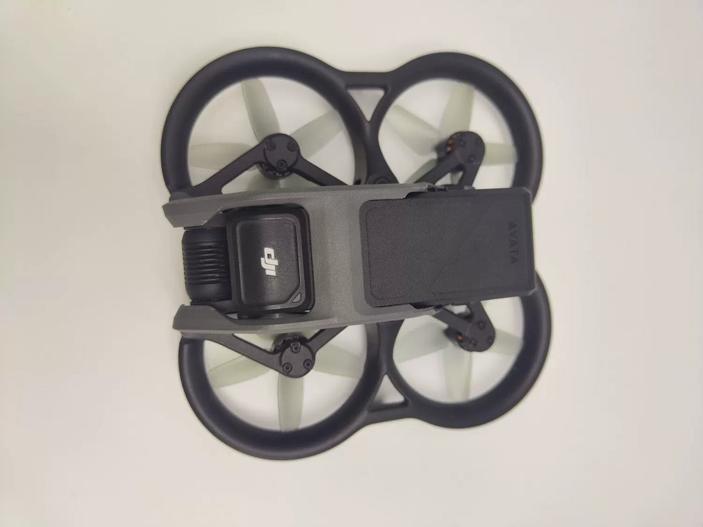 DJI Avata Smart Choice Combo