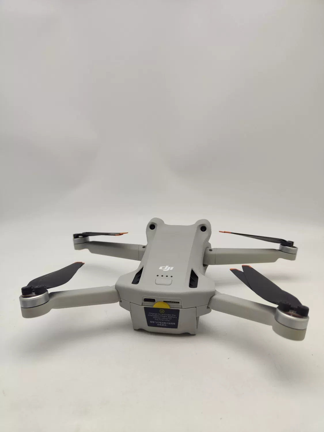 95% New (Like New) DJI mini3pro Standard Combo