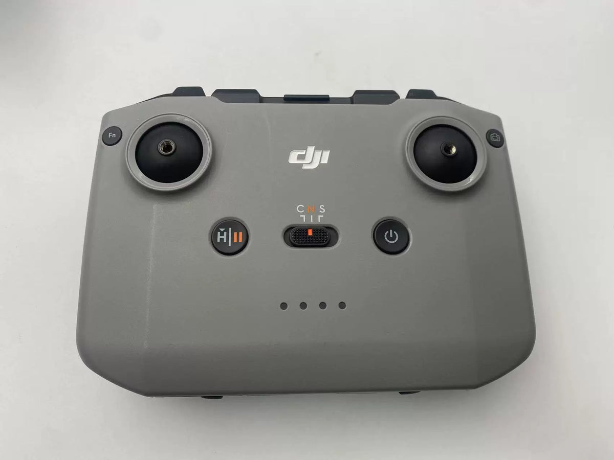 99% New (Mint) DJI Air 3 – photo 4