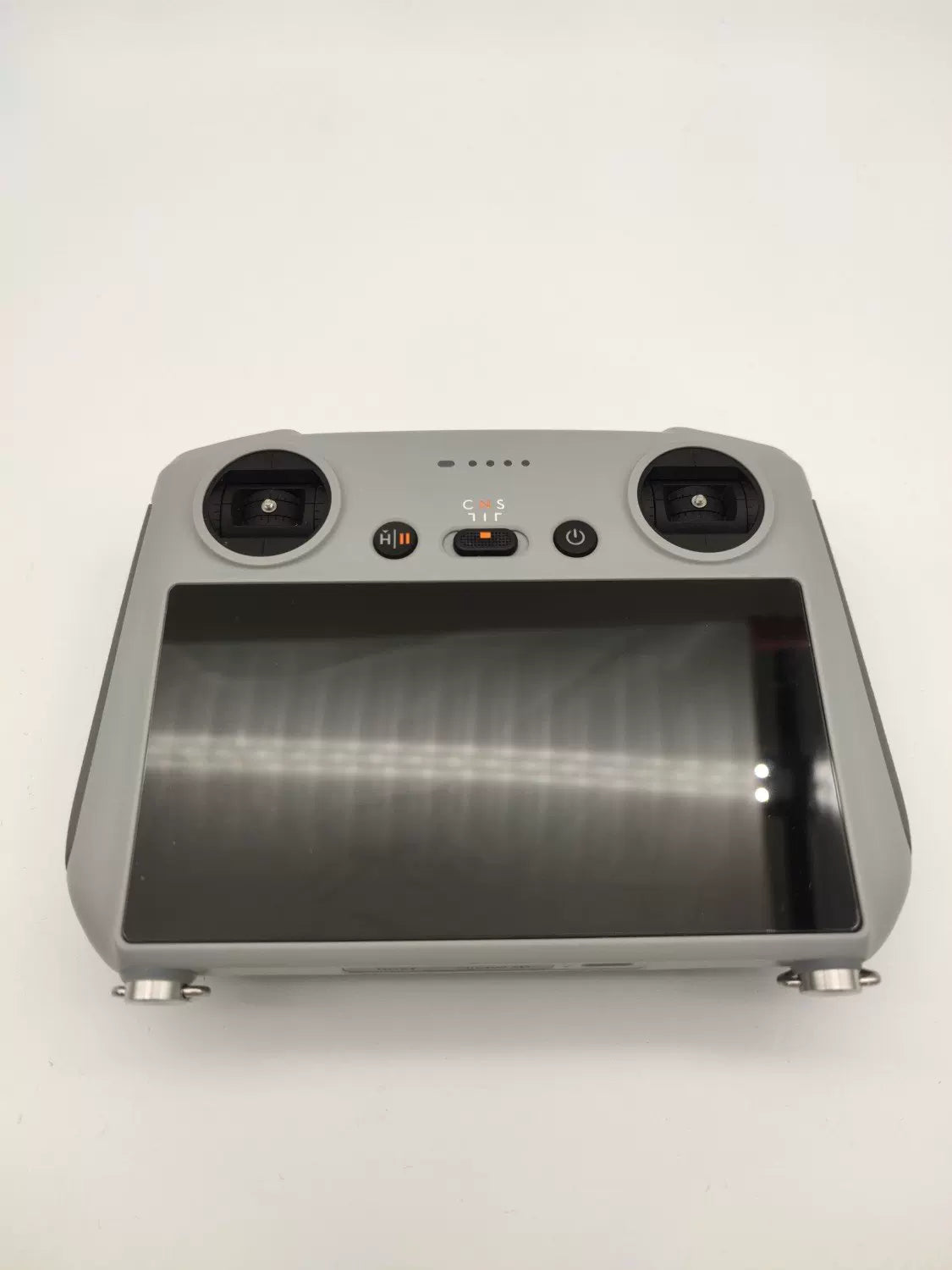 99% New (Mint) DJI Mini 3pro with Screen Fly More Combo
