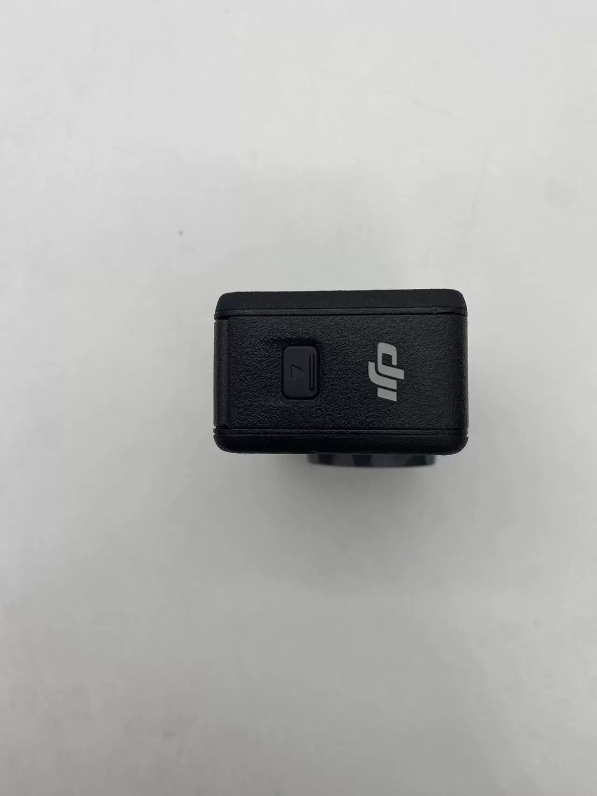 99% New (Mint) DJI Osmo Action 5 Pro – photo 7