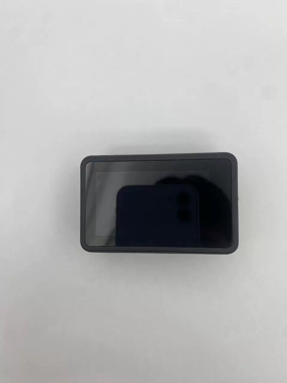 99% New (Mint) DJI Osmo Action 4 – photo 2
