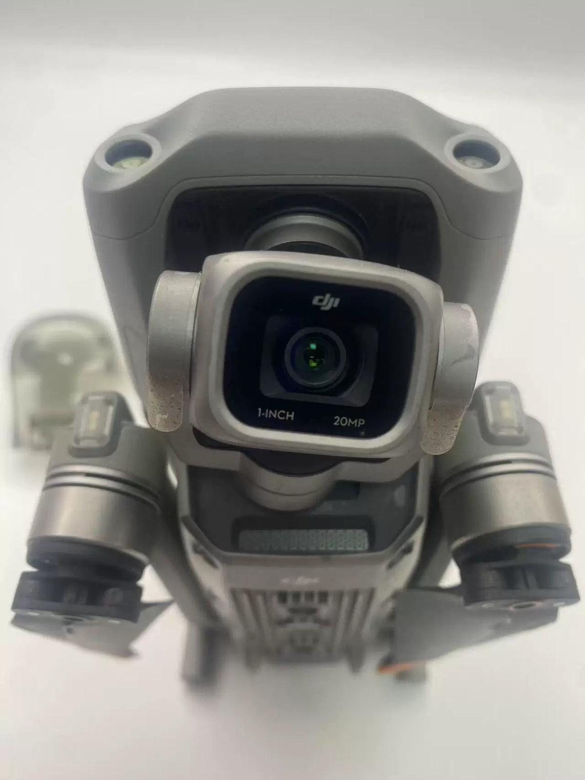 95% New (Like New) DJI Mavic Air 2 – photo 4