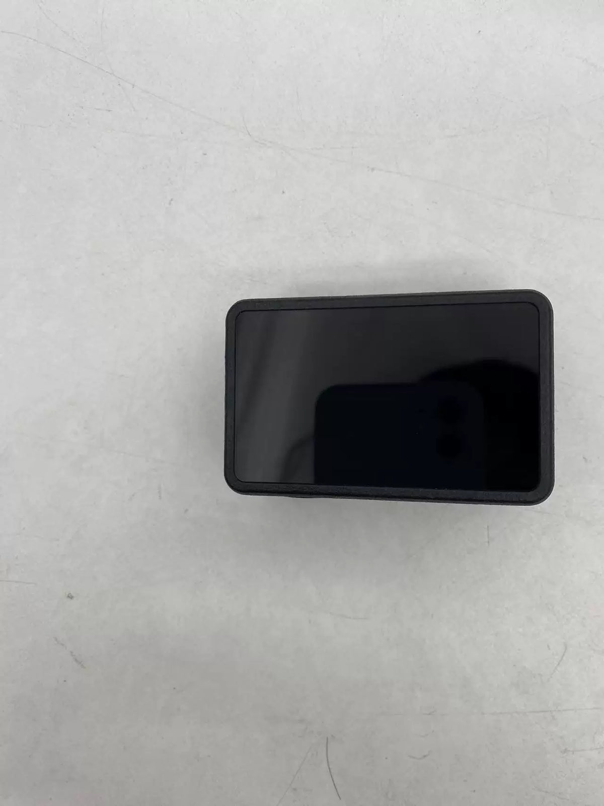 99% New (Mint) DJI Osmo Action 5 Pro – photo 6