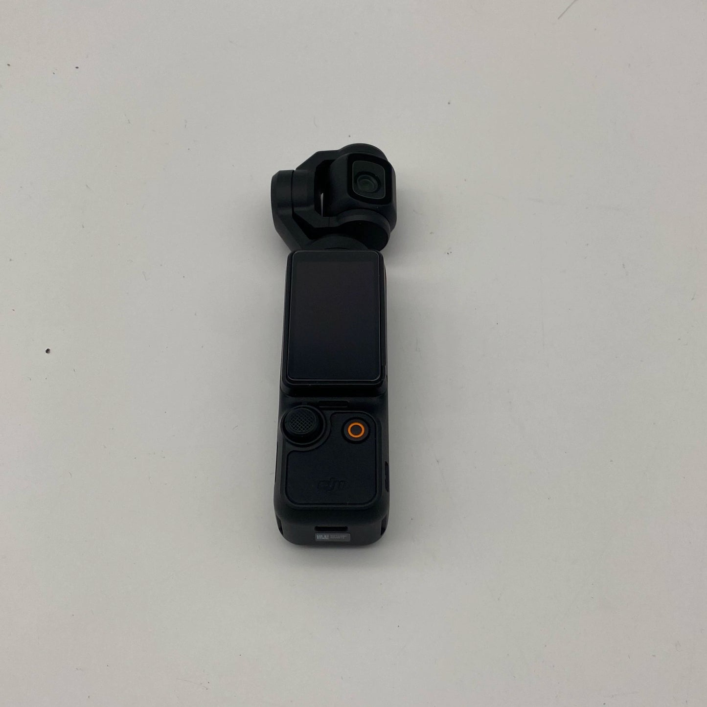 DJI Osmo Pocket 3 with Care Refresh and Extended Handle - Excellent (95% New)