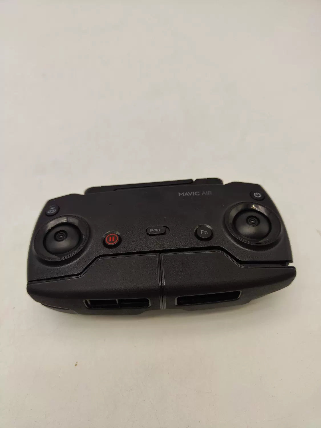 95% New (Like New) DJI air1 Fly More Combo