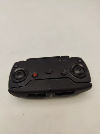95% New (Like New) DJI air1 Fly More Combo