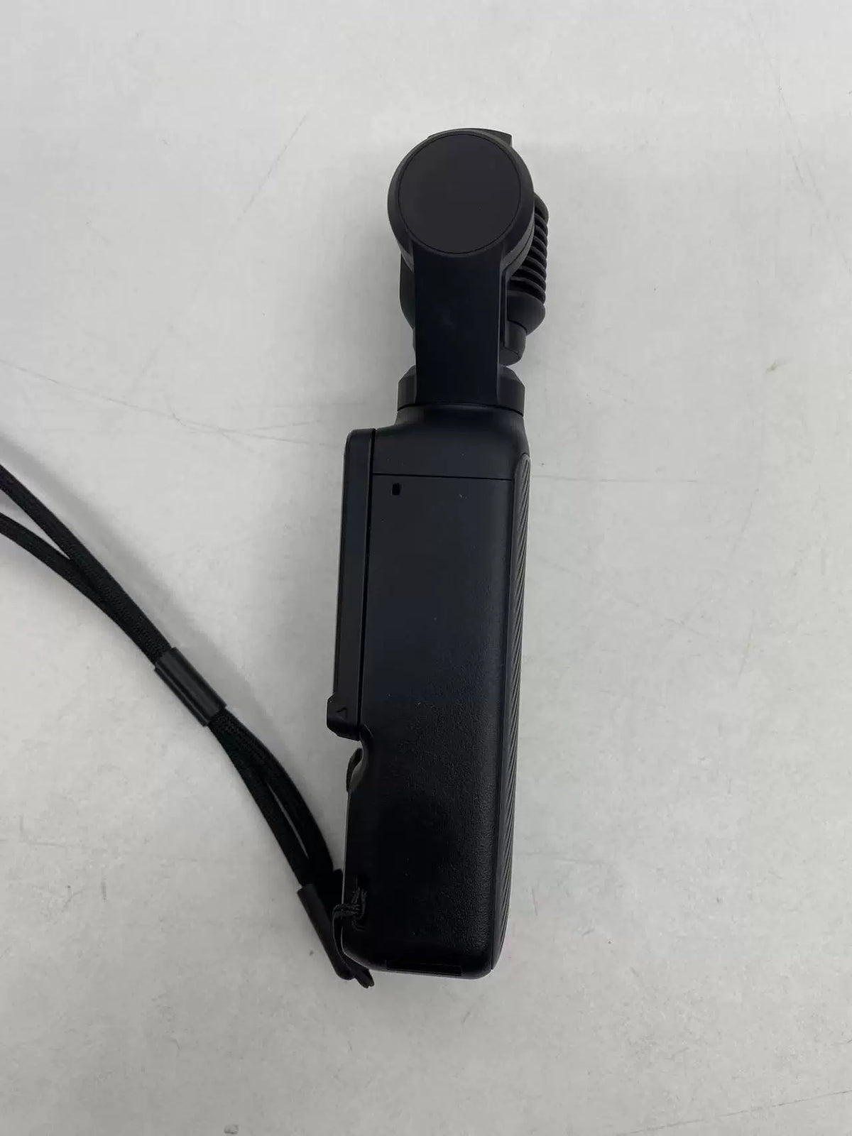 99% New (Mint) DJI Osmo Pocket 3 – photo 6