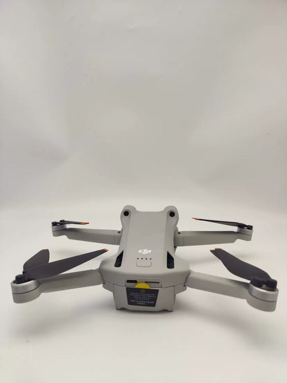 95% New (Like New) DJI mini3pro with Screen Standard Combo
