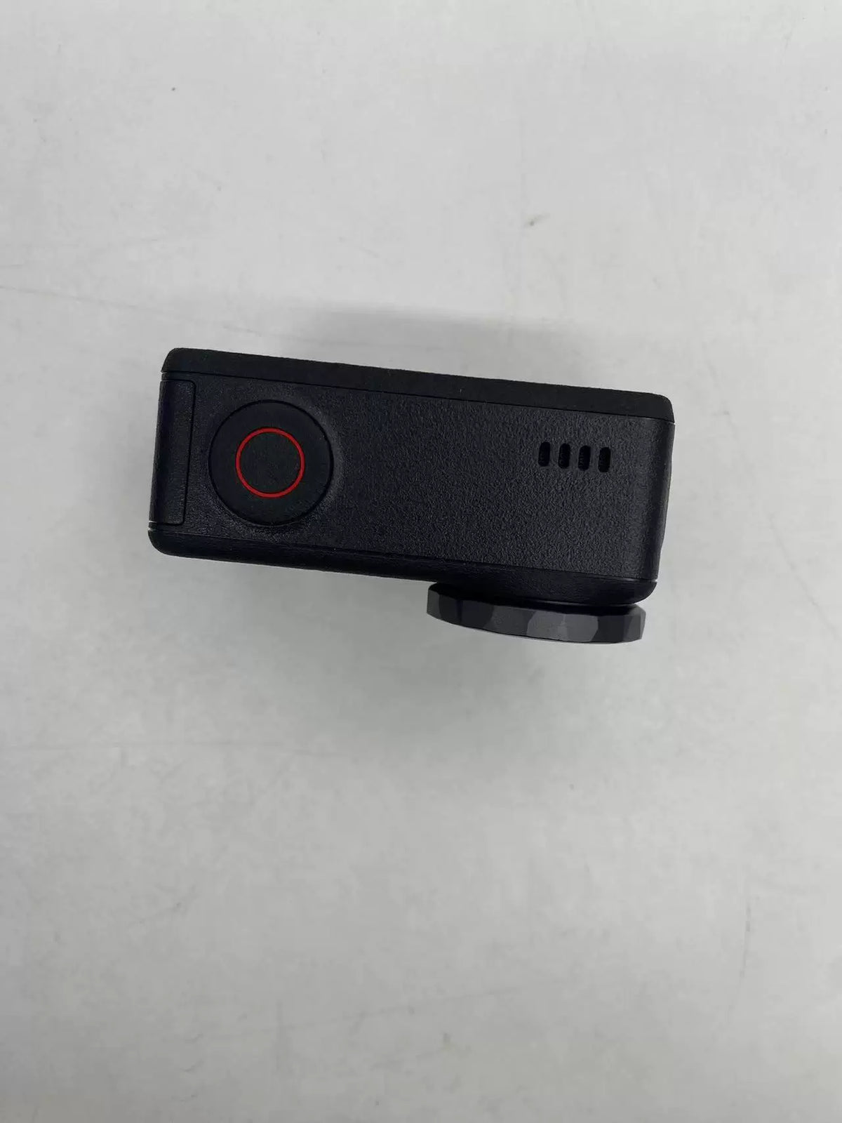 99% New (Mint) DJI Osmo Action 5 Pro – photo 2