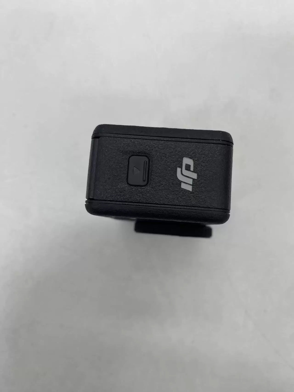 99% New (Mint) DJI Osmo Action 5 Pro – photo 4