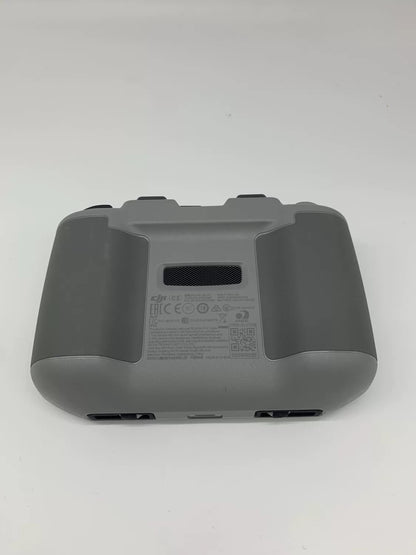90% New (Excellent) DJI mini 2 Fly More Combo