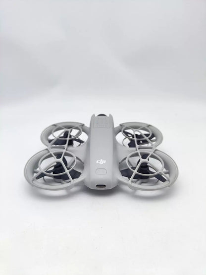 99% New (Mint) DJI neo Fly More Combo