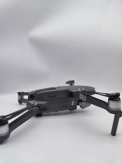 95% New (Like New) DJI Mavic 2pro with Screen Fly More Combo