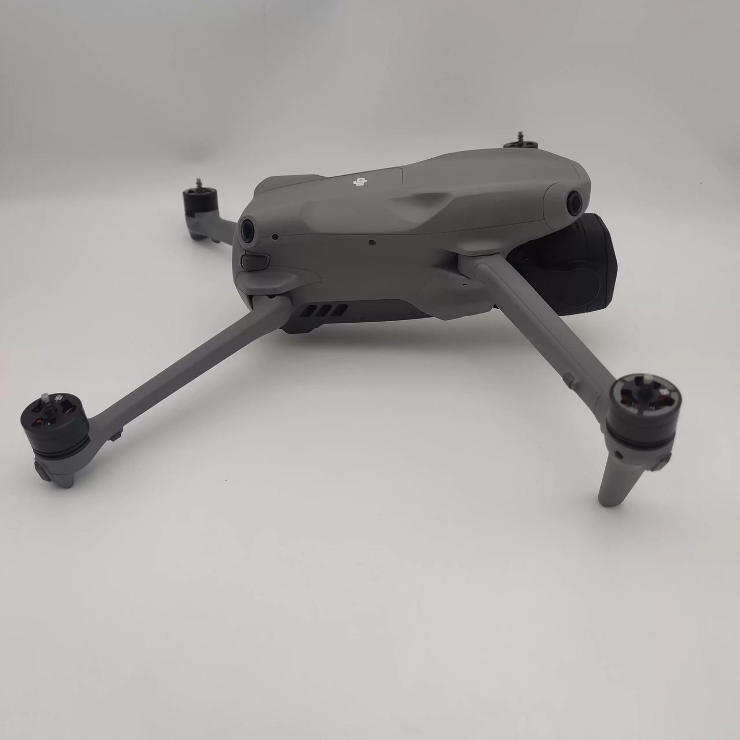 Brand New DJI Air 3s with Screen Fly More Combo