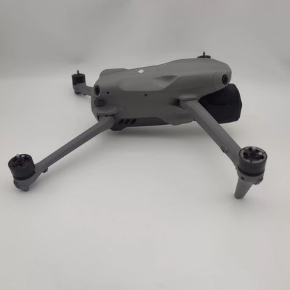 Brand New DJI Air 3s with Screen Fly More Combo