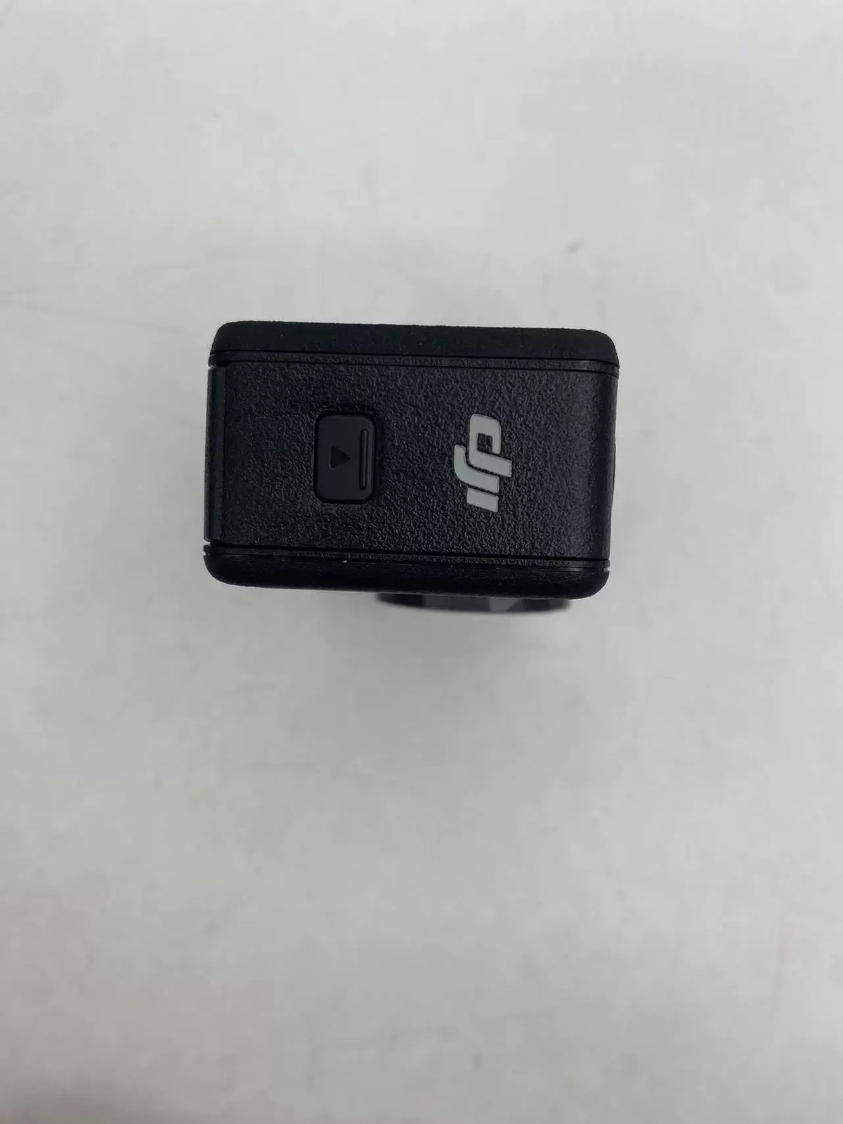 99% New (Mint) DJI Osmo Action 5 Pro – photo 3