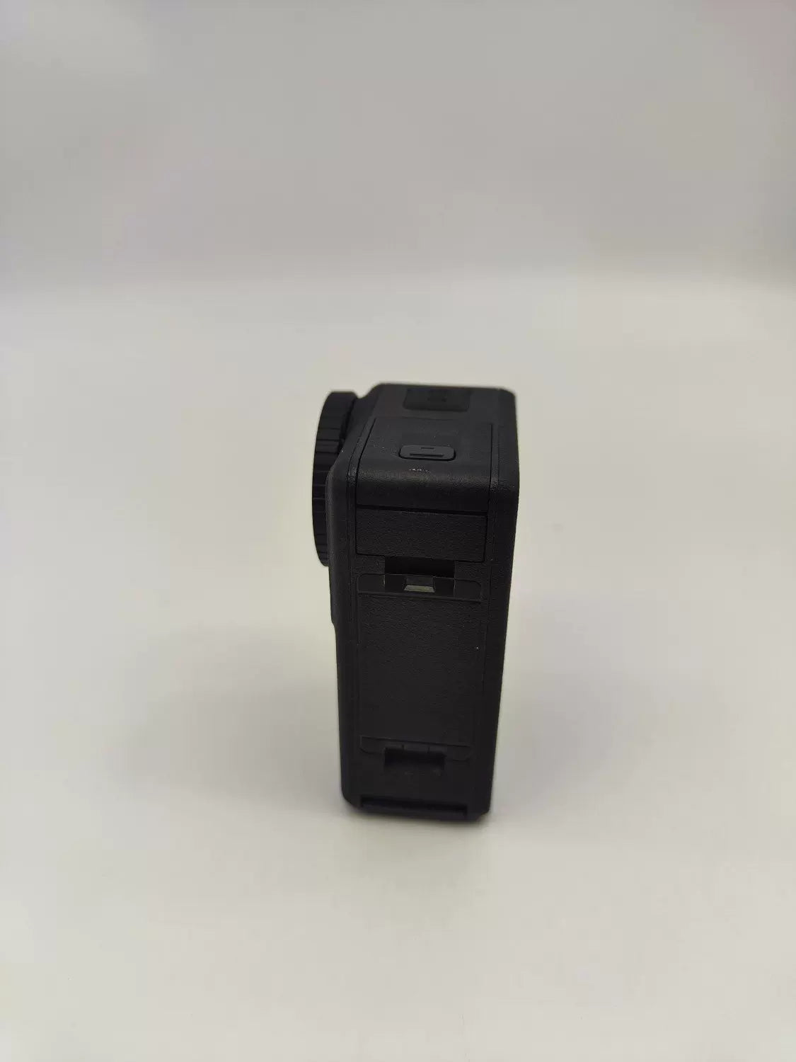 95% New (Like New) DJI action 4 Standard Edition