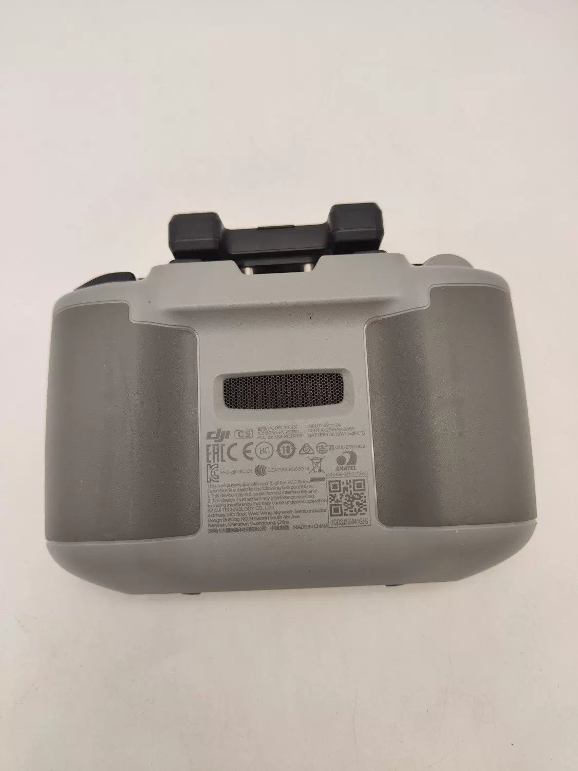 95% New (Like New) DJI air2s Fly More Combo