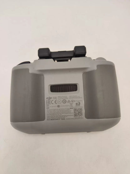 95% New (Like New) DJI air2s Fly More Combo